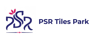 PSR Tiles Park